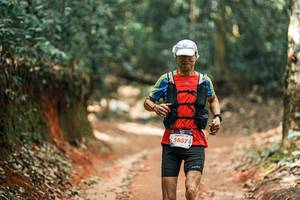 BIB: 
                            <button type="button" onclick="openModal(25340957)" class="btn btn-primary btn-sm float-right btn-popup" data-toggle="modal" data-target=".modal-high-quality">
                        <i class="fas fa-shopping-cart"></i> Add to Cart
                    </button>
                                            <button type="button" onclick="isThisMe(25340957, true)" class="btn btn-success btn-sm float-right btn-popup btn-isme hidden" data-toggle="tooltip" data-placement="bottom" title="นี่คือรูปของคุณใช่ไหม คลิกที่นี่เพื่อเอาเข้าอัลบั้ม">
                        <i class="fas fa-plus"></i> Add to album
                    </button>
                    <button type="button" onclick="isThisMe(25340957, false)" class="btn btn-warning btn-sm float-right btn-popup btn-isnotme hidden">
                        <i class="fas fa-ban"></i> Remove from album
                    </button>